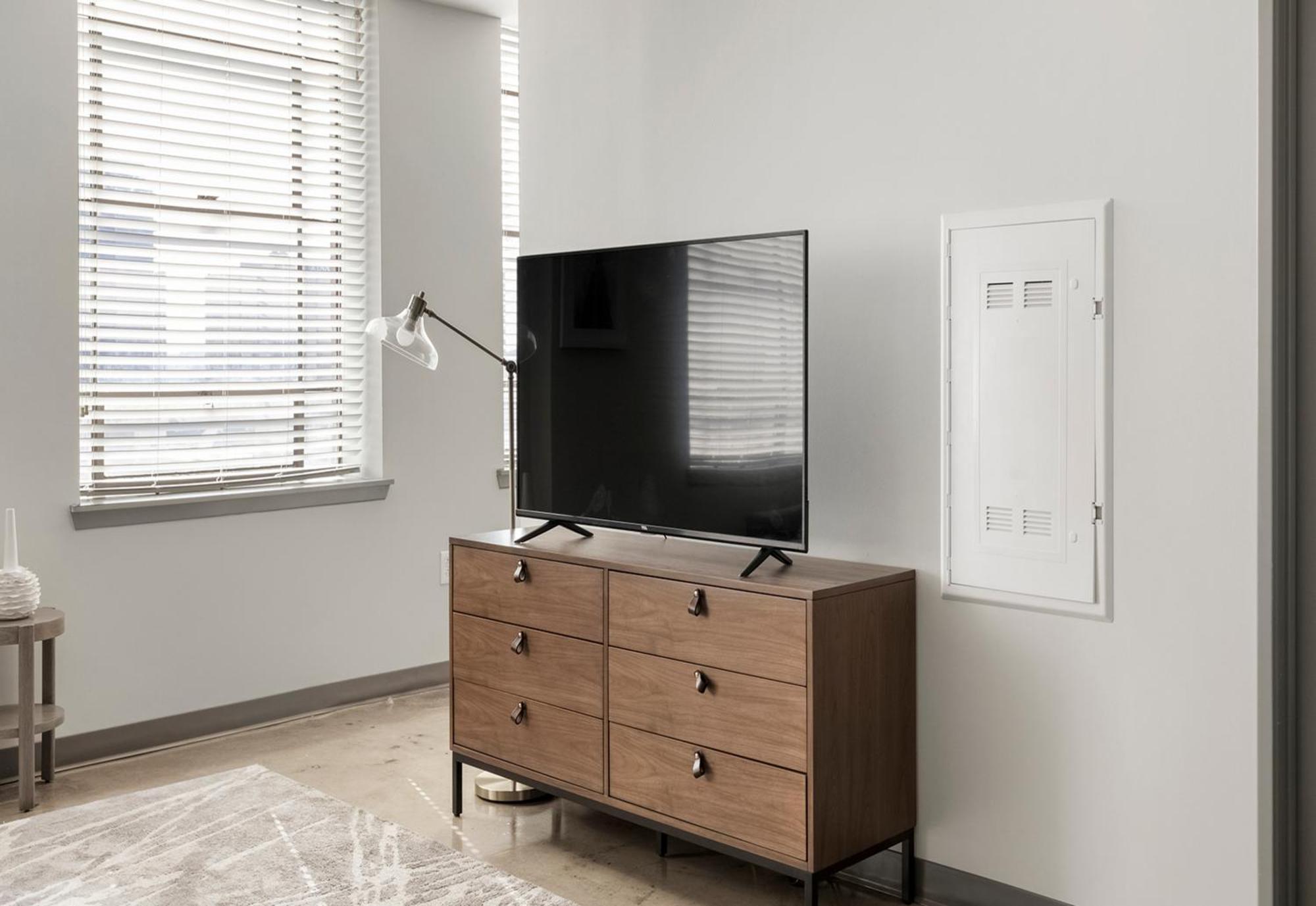American Life Apartments By Landing เบอร์มิงแฮม ภายนอก รูปภาพ